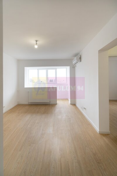 Apartament 2 camere Campia Libertatii