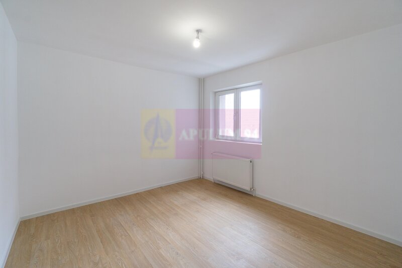 Apartament 2 camere Campia Libertatii