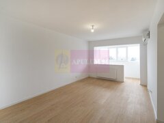 Apartament 2 camere Campia Libertatii