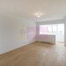 Apartament 2 camere Campia Libertatii