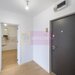 Apartament 2 camere Campia Libertatii
