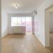 Apartament 2 camere Campia Libertatii