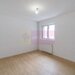Apartament 2 camere Campia Libertatii